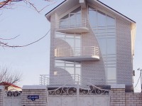 ����� ��� - ����������� �� RCC-TRAVEL.RU